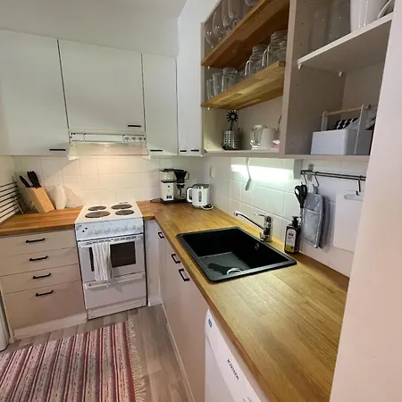 Marmotte * Äkäslompolo