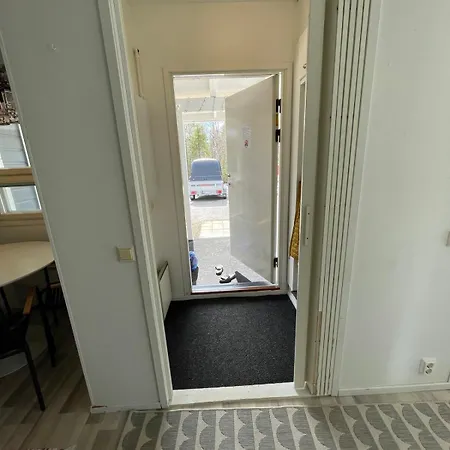 Marmotte * Äkäslompolo