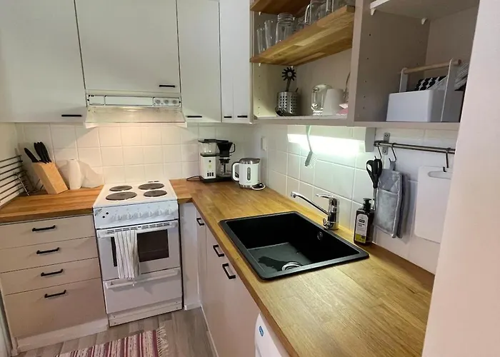 Marmotte * Äkäslompolo