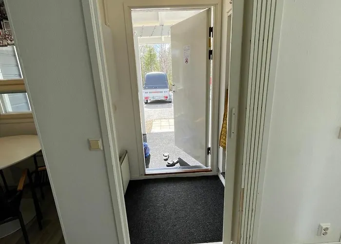 Marmotte * Äkäslompolo